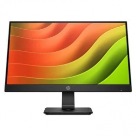 Monitor HP 21,5