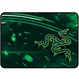 Mousepad Gamer Razer Goliathus Cosmic Edition Speed Mdio