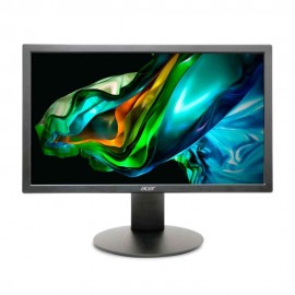 Monitor Acer 19,5